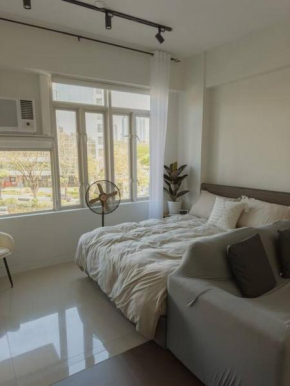 Cozy Apartment in Stamford Executive Residences